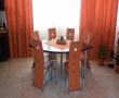 Cazare Apartament Matei Summerland Constanta